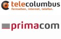 Tele Columbus will Primacom schlucken