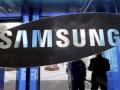 Apple hat neue Chancen auf die Erwirkung eines Verkaufsverbotes gegen Samsung