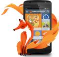Mozilla stellt Firefox OS Marketplace vor