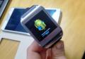 Update fr Samsung Galaxy Gear: Neue E-Mail-Anzeige ausprobiert