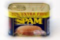 Spam: Nervige E-Mail-Werbung hat unterschiedliche Zwecke.