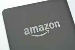Der Kindle Paperwhite von Amazon