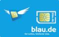 Blau.de mit neuen Angeboten fr mobile Internet-Nutzung