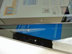 Surface 2 und Surface Pro 2 mit Full-HD-Auflsung