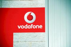 Hacker-Angriff auf Vodafone Island