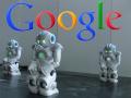 Roboter fr Google: Android-Erfinder Andy Rubin bernimmt Leitung
