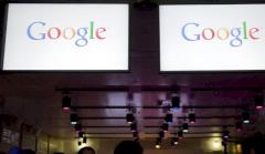 Google startet Miet-Service fr seine Rechner