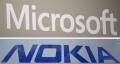 Brssel stimmt Geschft zwischen Microsoft und Nokia zu