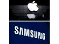 Der Patentstreit zwischen Samsung und Apple luft in vielen internationalen Gerichten.
