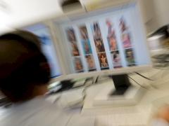 Hintergrund: Wie funktioniert die Porno-berwachungs-Software?