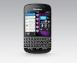 Blackberry Q10