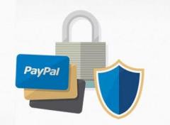 Die Verbraucherzentrale warnt vor falschen Paypal-Nachrichten