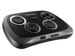 Samsung GamePad: Controller macht Smartphones zur Spielkonsole