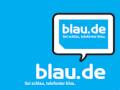 Neues Angebot von blau.de