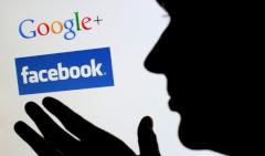 Eine Mgliche Alternative fr Facebook-Gegner ist Google+