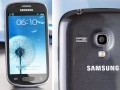 Samsung Galaxy S3 mini bei Kaufland