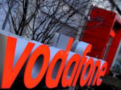 Vodafone: VDSL fr zwei Jahre ohne Aufpreis