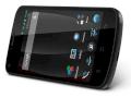 Allview A5 Quad: Dual-SIM-Smartphone mit Quad-Core und HD Voice fr 139 Euro