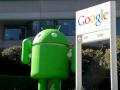 Android: Jelly Bean bringt's auf fast 60 Prozent