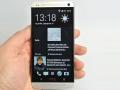 Im Schnppchen-Check: HTC One fr 399 Euro bei Media Markt und Saturn