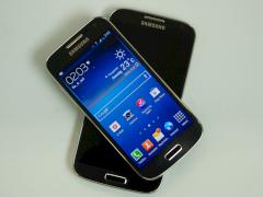 Samsung Galaxy S5: Insider verrt Specs, Preis sowie Details zum S5 Mini & Zoom