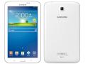 Galaxy Tab 3 Lite: 100-Euro-Tablet von Samsung wird in erstem Shop verkauft