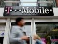 Erneute Spekulationen um Verkauf von T-Mobile US