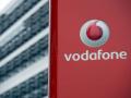 SIP-Daten auf Nachfrage: Vodafone gibt sie bei NGN-Komfort-Anschlssen heraus