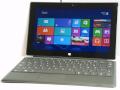 Surface-Tablet mit Windows 8 - was bringt der Nachfolger?