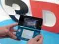 Knacken von Spielkonsolen-Schutz nicht immer illegal: EuGH urteilt im Fall Nintendo