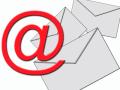 Online richtig bewerben:: Vier Tabus bei E-Mail-Bewerbungen
