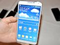 Nach Region-Lock: Samsung sperrt beim Note 3 Zubehr von Drittanbietern