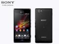 Sony Xperia M bei Aldi-Nord: Smartphone mit HD-Voice, NFC & Walkman-App fr 159 Euro