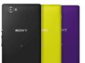 Android-Smartphone Sony Xperia M ab sofort fr 159 Euro bei Aldi Nord