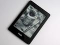 E-Book-Reader-Aktion bei Amazon: 30 Euro sparen beim Kindle Paperwhite