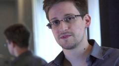Edward Snowden (Archivfoto)