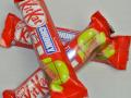 KitKat-Update sorgt fr Probleme 