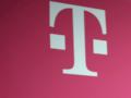 Telekom: NGN-Netz offenbar erneut gestrt