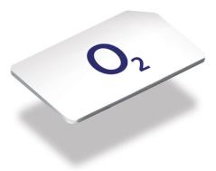o2 startet neue Prepaid-Aktion