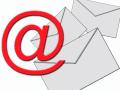 Mail-Provider verschlampt E-Mail - 6 000 Euro Schadensersatz
