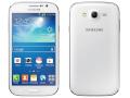 Samsung Galaxy Grand Neo Duos: Dual-SIM-Riese mit Quad-Core fr 260 Euro