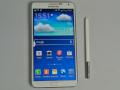 Samsung rudert zurck: Update soll Fremd-Zubehr-Sperre beim Note 3 aufheben