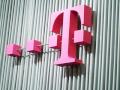 Telekom startet bald neue Tarifrunde
