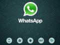 WhatsApp auf Dual-SIM-Smartphone nutzen