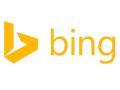 Microsoft will seinen Suchmaschinendienst Bing ausbauen