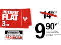 3-GB-Surf-Flat und Allnet 1000 bei Ortel Mobile kurzzeitig 5 Euro gnstiger