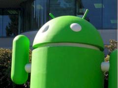 Neugierige Android-Apps im Zweifel nicht installieren