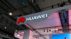 MWC-Ausblick: Huawei soll Smartwatch & Nexus-Tablet-Konkurrent zeigen