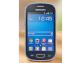 Samsung Galaxy Fame Lite bei Kaufland