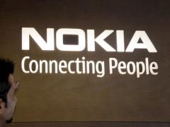 Nokia strebt zusammenarbeit mit HTC an